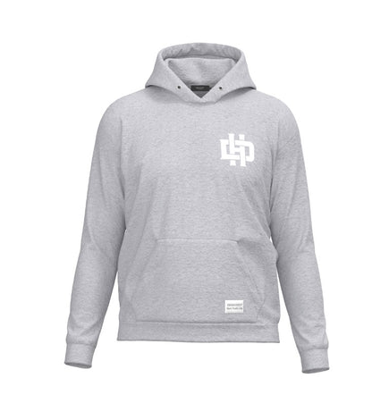 Dishonest Hoodie