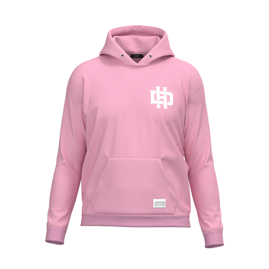 Dishonest Hoodie