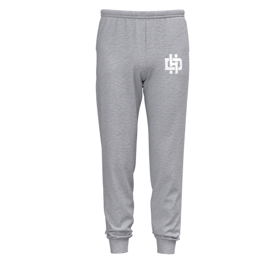 Dishonest Sweatpants