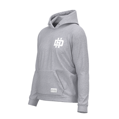 Dishonest Hoodie