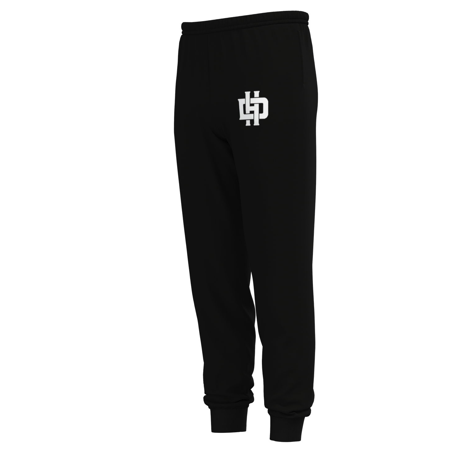 Dishonest Sweatpants