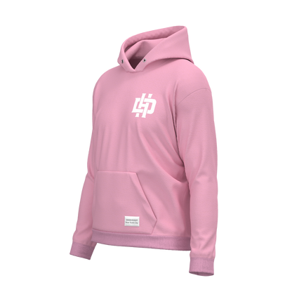 Dishonest Hoodie